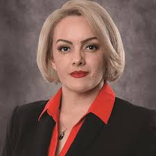 TOP 10 BEST State Farm Agents near Chesterton, IN