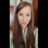 30+ "Amy Strachan" profiles