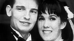 Dr James Scott opens up about surviving 43 days lost in Himalayas