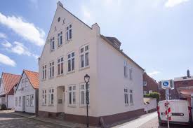 Hans theodor woldsen storm (* 14. Apartmenthaus Theodor Storm Husum Aktualisierte Preise Fur 2021