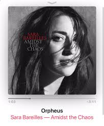 Adam Jacks (@adamjacks)