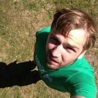 Gabriel Stuart (gabrielstuart1)