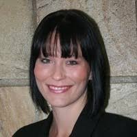 20+ "Moore-boyle" profiles