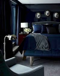 What your room looks like is entirely up to you, and the following decorating tips and decor ideas are sure to help influence your planning. Pin On Bedroom Design Ideas
