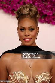 724 Oscar Cox Photos & High Res Pictures