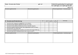 Beobachtungsbogen zur sprachentwicklung dl 9: Ravensburger Bogen Zur Entwicklungsbeobachtung Lvkita Ravensburger Bogen Zur Entwicklungsbeobacht Lesson Plan Templates Reading Lesson Plans Guided Reading