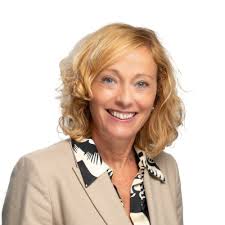 As career highlights go this is a pretty big one for me...sitting on…