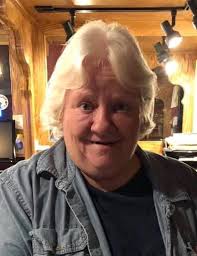 Obituary information for Peggy Sue Morgan