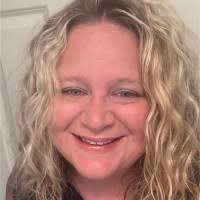 10+ "Kathryn Klick" profiles