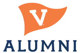 Image result for Science Math Organizations Alumni Groups