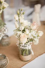 Mind Blowing Useful Ideas Simple Wedding Flowers Decorations Wedding Flowers Blue Simple Wedding Bright Wedding Flowers Pastel Wedding Flowers Wedding Flowers