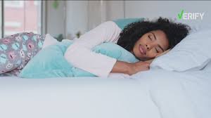 Verify Could Georgia Opt Out Of Daylight Saving Time 11alive Com