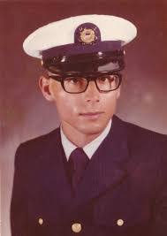 Thomas Chaves's Instagram, Twitter & Facebook