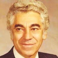 Philip “Phil” Hanna (1924-2019)