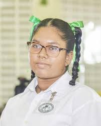 Guyana Chronicle E-Paper 21-08-2024 by Guyana Chronicle