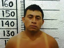 Opción, La revista: GALERÍA DE GUAPOS.