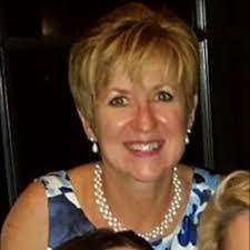 Maryanne Rossi's Instagram, Twitter & Facebook