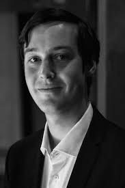 Many thanks to Stewart Smith and Peter Edge & John Moore for serenading us  wonderfully over our past two lunchtime recitals. Thank you also to  everyone who has supported the series so