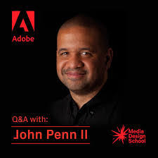 Sarai Morris's Instagram, Twitter & Facebook