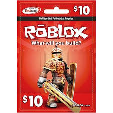 Roblox Roblox 10 Game Card Red Roblox Gifts Roblox Roblox Roblox