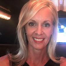 Rubbo Termite, 3129 Tiger Run Ct, Carlsbad, CA 92010, US