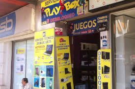 Todos los juegos de multijugadores. Play Box Desbloqueo Xbox 360 Por Rgh Disco Duro 500gb Facebook