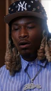 Peggy Tindall's Instagram, Twitter & Facebook