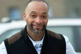 Mourners pay respects to Staff Sgt. Derek Farley