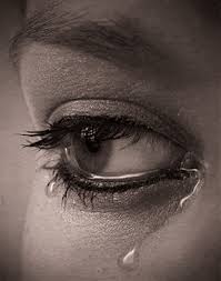 Image result for images for feeling sad