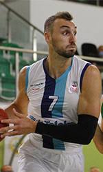 6 hours ago · sam dekker will sign with raptors. Sam Dekker Player Profile Turk Telekom Ankara News Stats Eurobasket