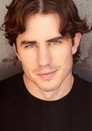 Актёры, режиссер и создатели фильма Однажды в Лос-Анджелесе (2007)