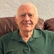 Trainor Family Obituaries