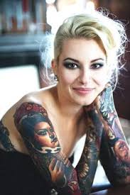 It is often done for aesthetics, sexual enhancement, rites of passage, religious beliefs, to display group membership or affiliation, in remembrance of lived experience. 900 Body Modification Now Ideas Body Piercings Body Modifications Piercings
