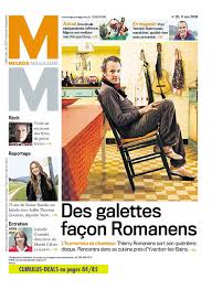 Pin By Hendro Birowo On Plein De Film Streaming Gratuit Complet