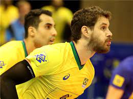 Serão os últimos jogos da seleção brasileira antes da disputa da copa américa, entre os dias 13 de junho e 20 de julho, em jogos marcados para o brasil nas eliminatórias, a conmebol decidiu manter o formato em sistema de pontos corridos com dez seleções se enfrentando em jogos de ida e volta. Confira Os Jogos E Os Horarios Da Selecao Masculina Na Copa Do Mundo 2019 Web Volei