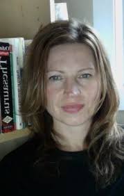 How a commission alongside Treaty 11 sought to extinguish N.W.T. Métis land  rights