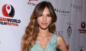 Join william moseley's fan club to unlock even more content. William Moseley Archives Factspodium