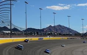 Nascar's big rules overhauls in the past few years have mainly been for its top three national series, the monster energy cup while wins are the biggest focus in nascar now, points are still a fallback—especially during the championship stretch, when there are. 2019 Nascar Playoffs Track By Track Breakdown Nascar Com