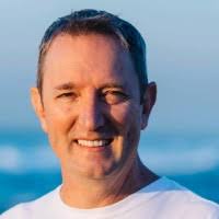 300+ "Brickell" profiles