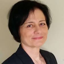 Erdogan contra Extra 3: Deutliche Worte aus Berlin fehlen