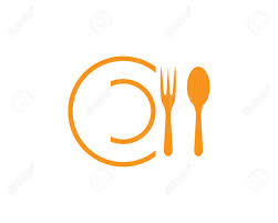 We did not find results for: Spoon And Fork Logo Template Vector Icon Royalty Free Cliparts Vectors And Stock Illustration Image 106191774