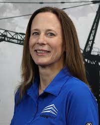 About BuildingPoint Mid-America