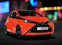 Coches Para Mujeres 10 Coches Perfectos Para Ellas