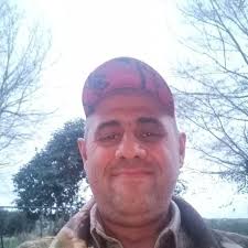 Stoi bene.🥰😘❤️