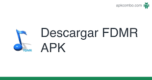 It is a mobile ringtone app by coolguruji, an excellent free ringtones go . Fdmr Apk 1 1 Aplicacion Android Descargar