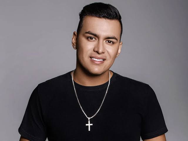 Colombia Opens Criminal Investigation Into the Death of Superstar Yeison  Jiménez