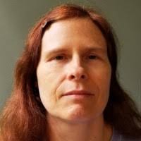 10+ "Eachus" profiles