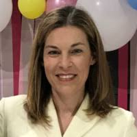 8000+ "Shipp" profiles