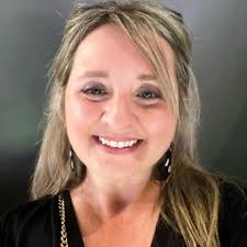 BREAKING: 3 arrested following theft of rare Abraham Lincoln statue from  Houmas House in Ascension Parish