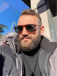 What is the best option for packout tool storage, rolling toolbox or hand  truck trolley?